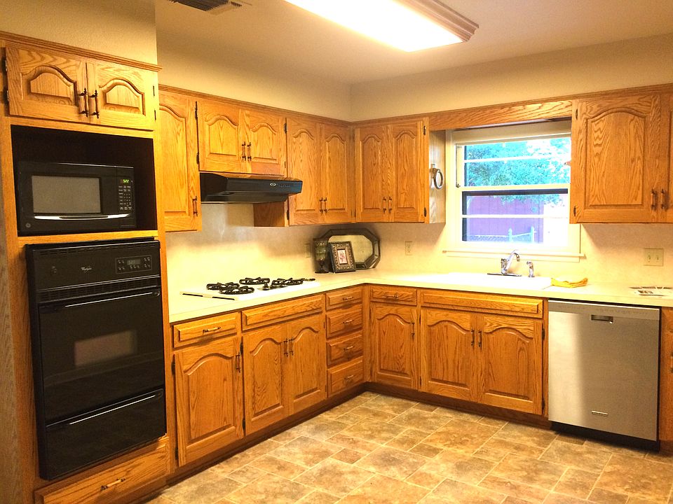 1st image of 2408 Dartmouth St