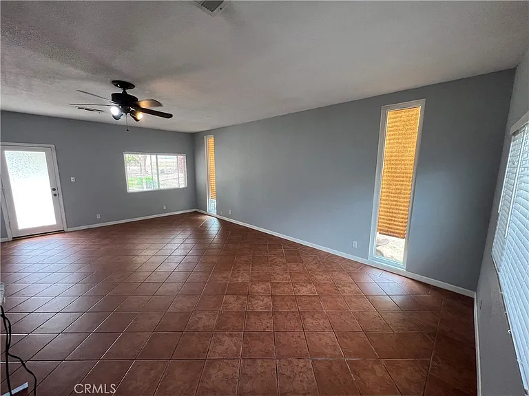 22781 Running Rabbit Ct — Photo 18