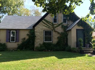 701 5th St N, Humboldt, IA 50548