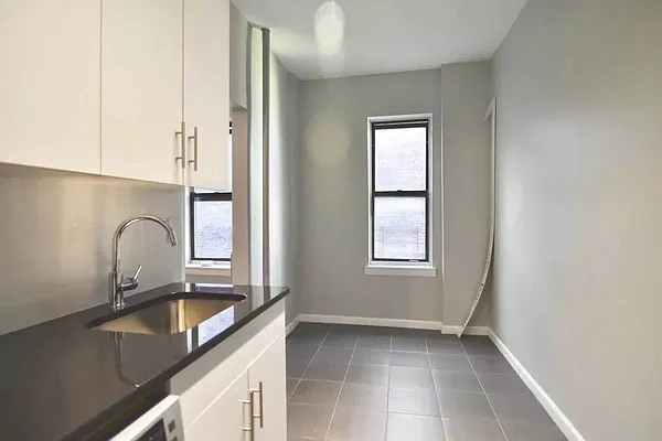 Rented by Premier One Realty LLC | media 2