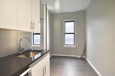 Rented by Premier One Realty LLC