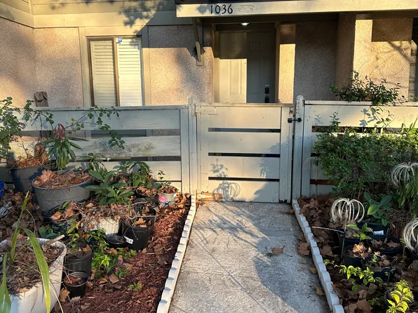 7701 Baymeadows Cir W APT 1036, Jacksonville, FL 32256