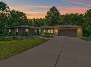 249 W Union City Rd, Union City, MI 49094