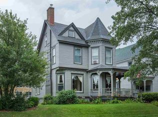715 22nd St, Rock Island, IL 61201
