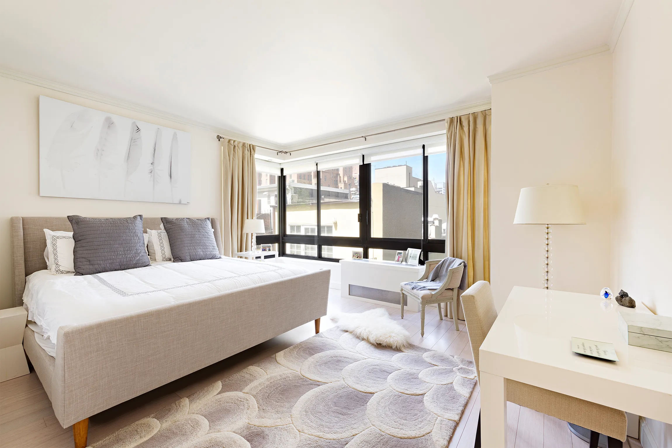 167 East 61st Street #7C in Lenox Hill, Manhattan | StreetEasy