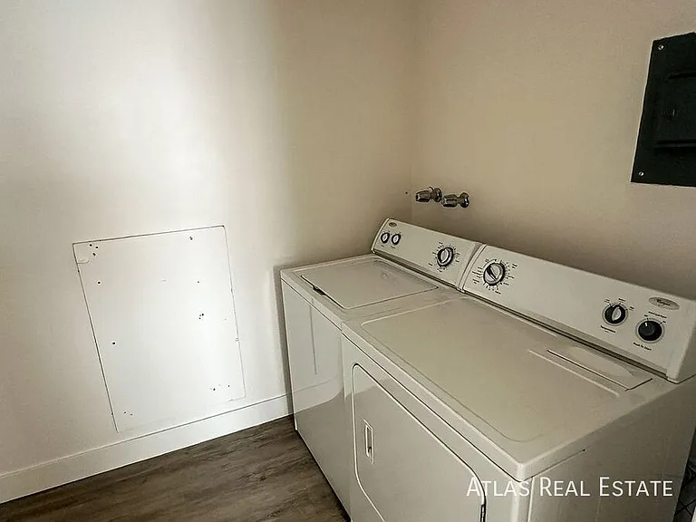 1129 W 650 North St — Photo 32