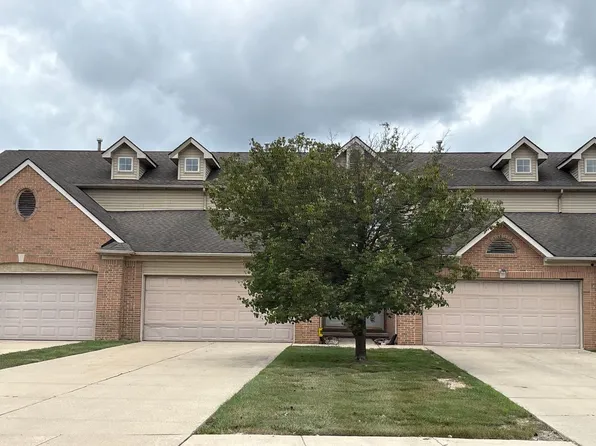 30570 Stewart Ln, Westland, MI 48186