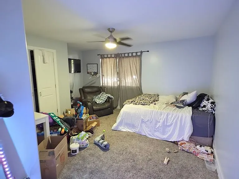 1151 W Wesley Powell Dr — Photo 31