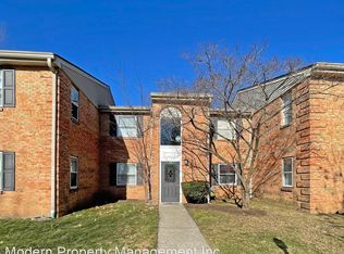 421 Redding Rd APT 3, Lexington, KY 40517