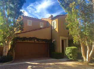 37 Shade Tree, Irvine, CA 92603