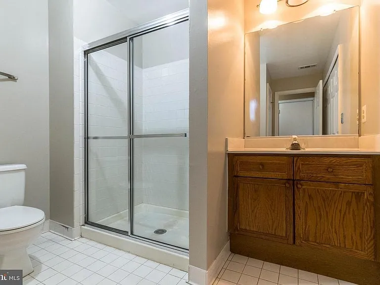 10276 Racquet Cir — Photo 4