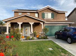 7119 Myrtle Pl, Fontana, CA 92336