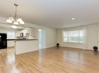 182 Kendrick Pl APT 12, Gaithersburg, MD 20878