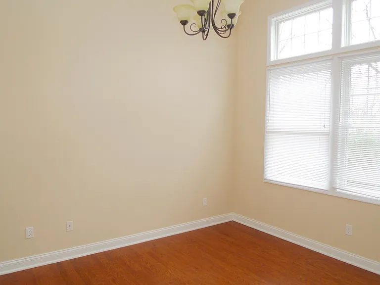 22 Hemlock Ln — Photo 9