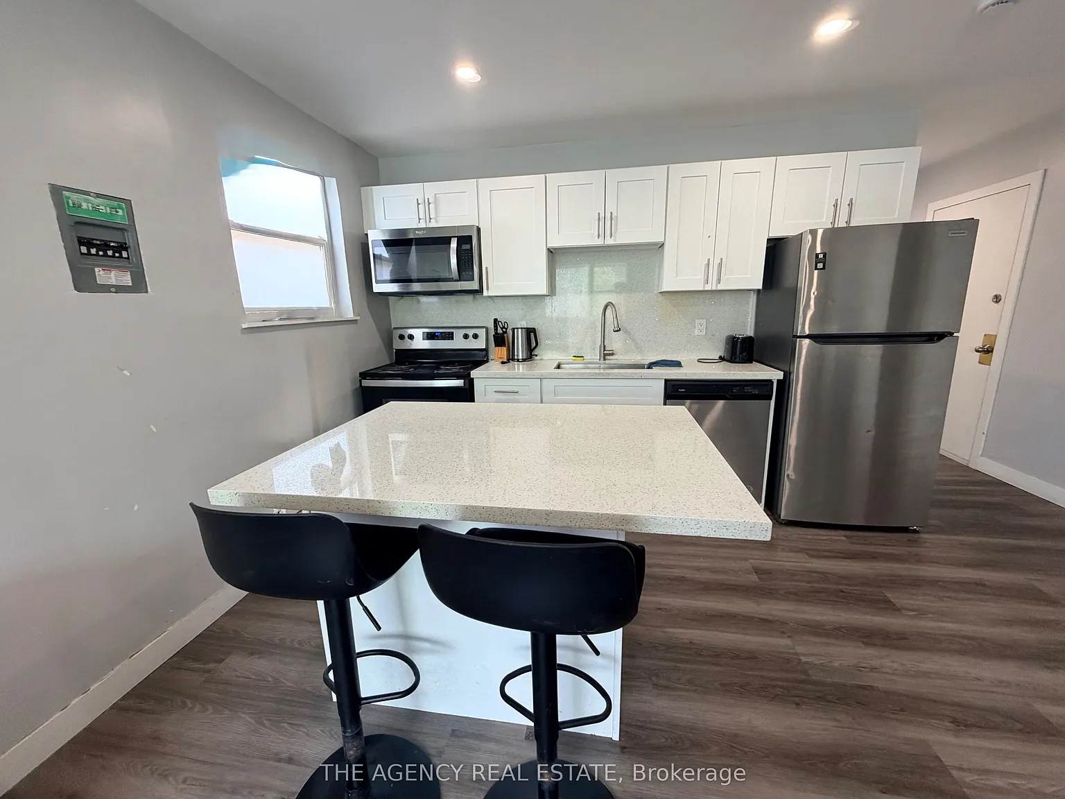 1 bed, $1,525 — Photo 4