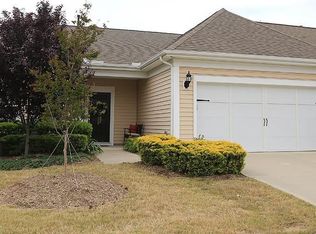 820 Blackfriars Loop, Cary, NC 27519