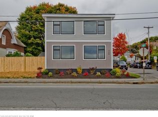226 Veranda St #1, Portland, ME 04103
