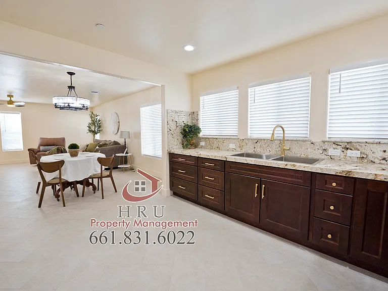 1821 Lacey St #1 — Photo 10