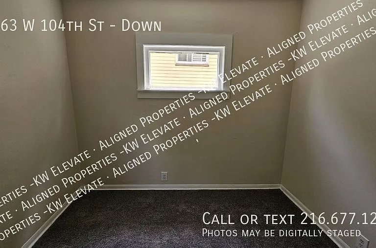 2063 W 104th St #DOWN — Photo 12