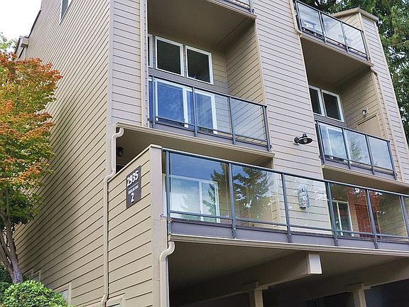 2nd image of 2935 76th Ave SE APT 23B