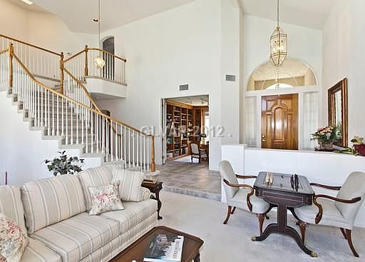 5th image of 8832 Bonta Ct