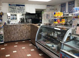 1100 Elm St, Peekskill, NY 10566