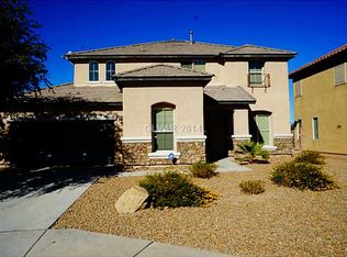 1418 Corsica Crest Ct, Las Vegas, NV 89123