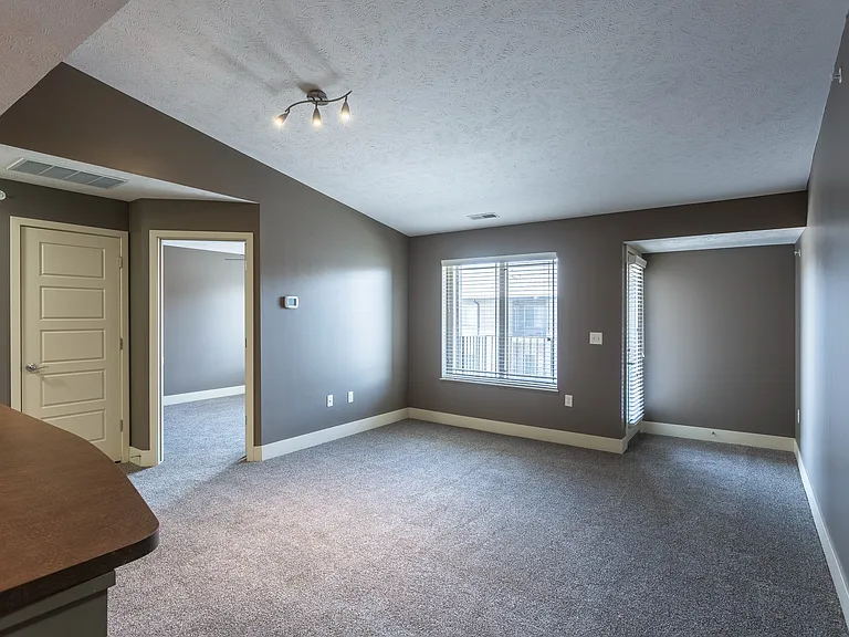 The Sterling Apartments at Grand Island — Photo 70