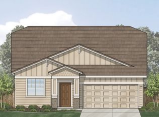 9221 Rioja St, Roseville, CA 95747