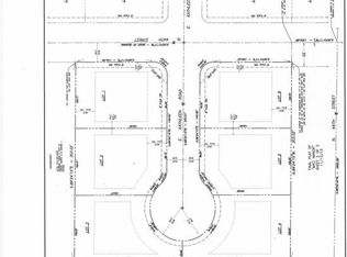 15814 N 44th St, Phoenix, AZ 85032