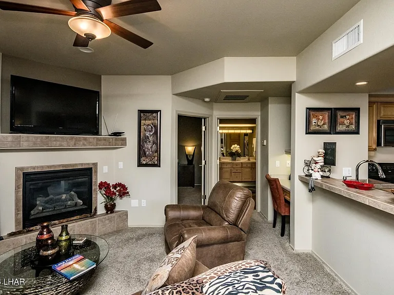 2212 Kiowa Blvd N #115 — Photo 7