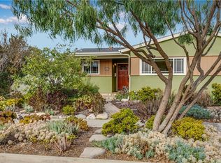 2829 Onrado St, Torrance, CA 90503