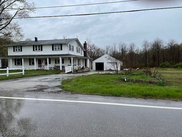 1st image of 7013 N Main St