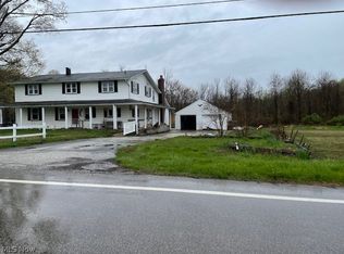 7013 N Main St, North Kingsville, OH 44068