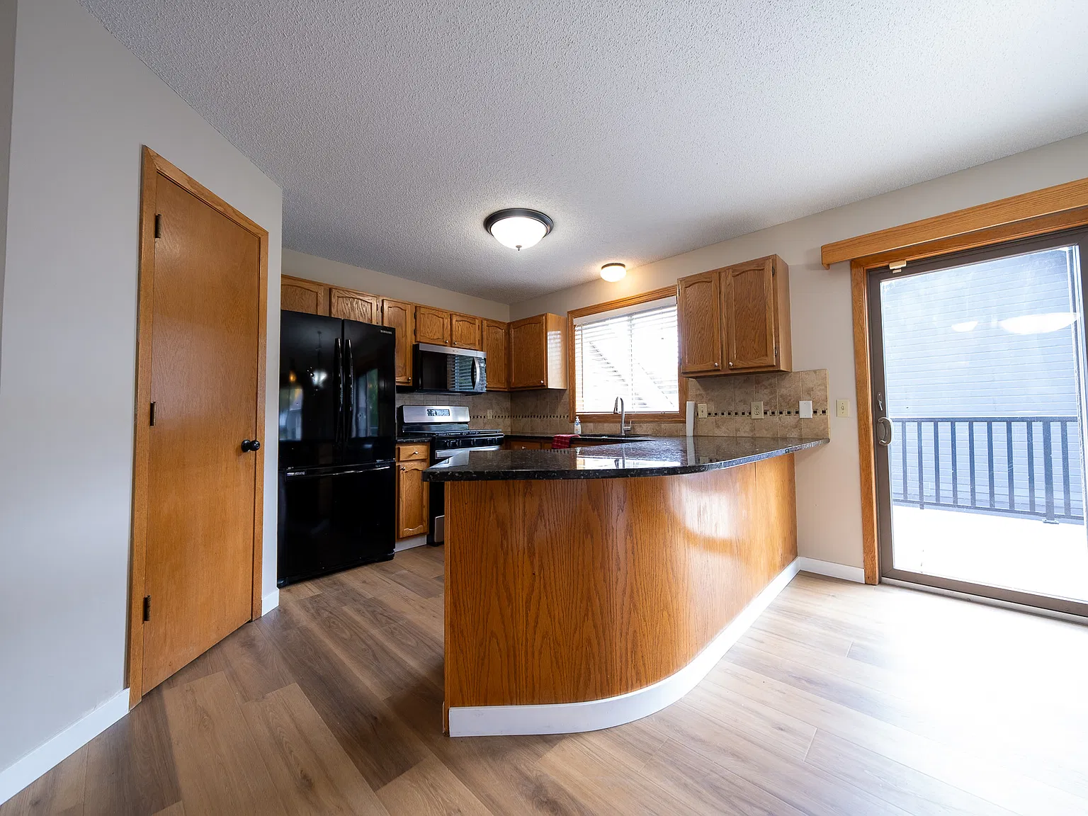 Javelin Avenue, Lakeville (16679) Ly Er1 **Tpo** - 1 — Photo 4