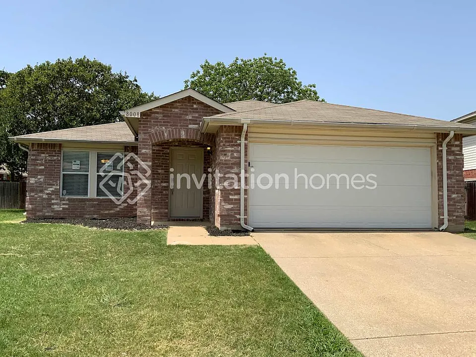 8008 Settlement Dr