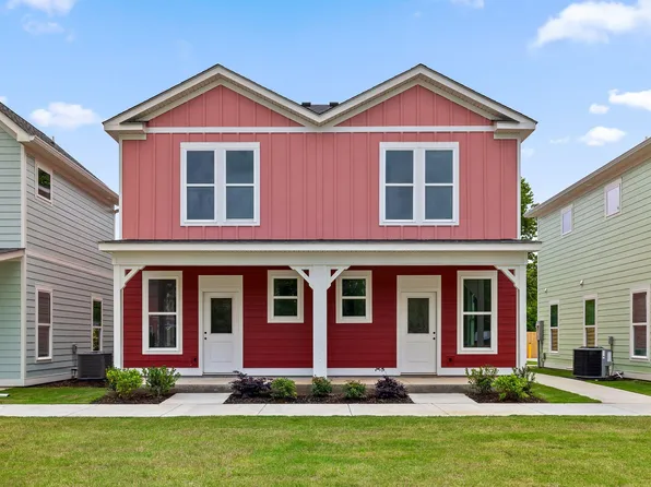 3605/3609 Hodley Ave, Chattanooga, TN 37410