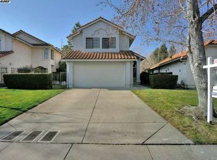 229 Mulqueeney St, Livermore, CA 94550