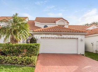 3886 Candlewood Blvd, Boca Raton, FL 33487