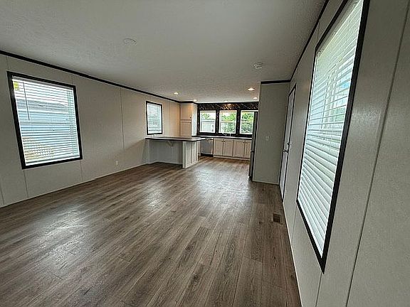 2nd image of 102 N 30th St Lot 53