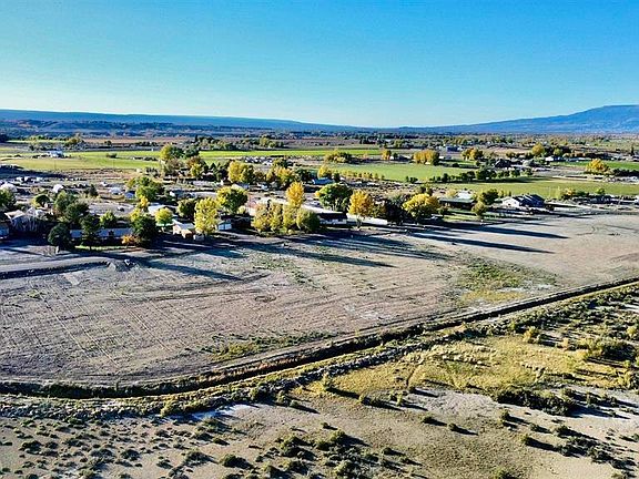 2nd image of TBD (Lot 3) Gunnison Road