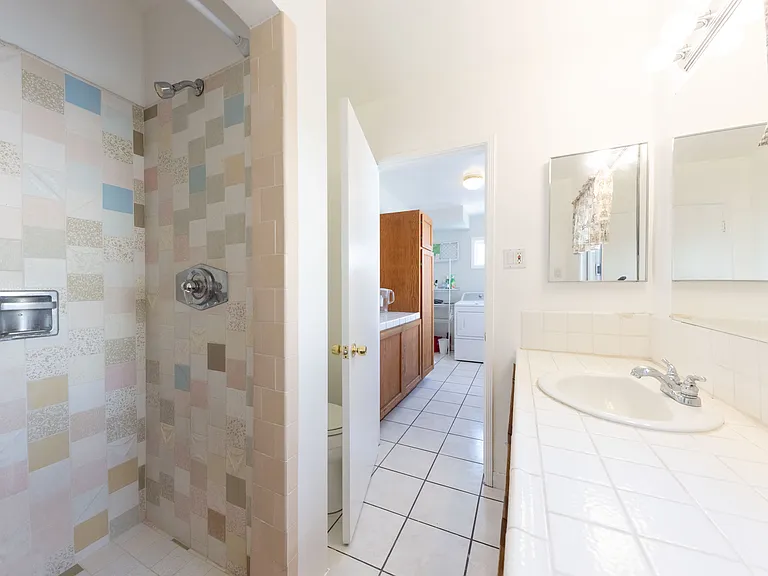 4109 Lynd Ave — Photo 19