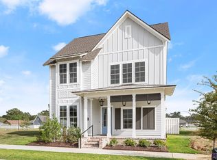 7533 Griffon Dr, Baton Rouge, LA 70817