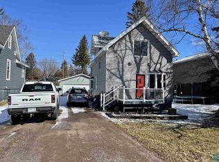 521 6th Ave, Two Harbors, MN 55616