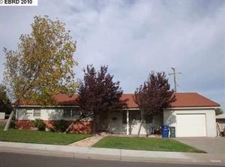 880 Flores Way, Rio Vista, CA 94571