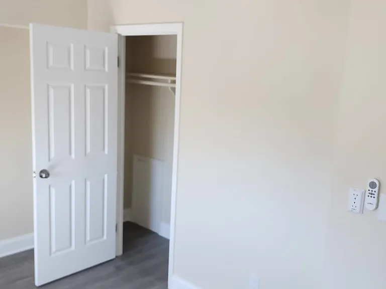 7517 Riverdale Rd #1925 — Photo 7