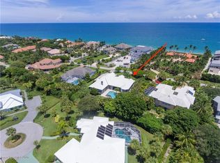 675 Reef Rd, Vero Beach, FL 32963