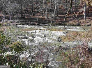 106 Forest Pl, Forsyth, GA 31029