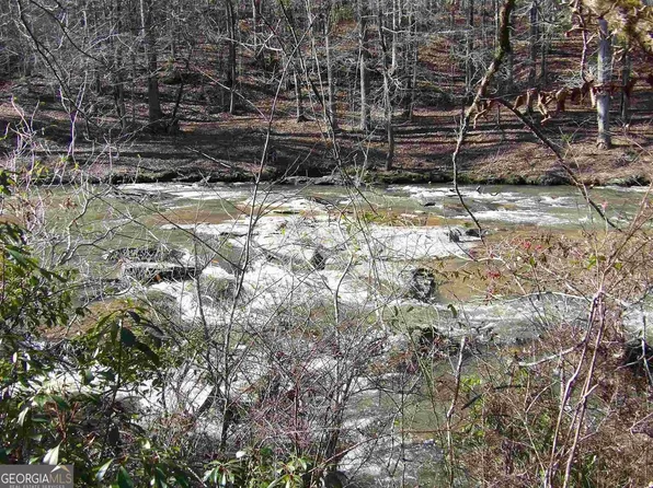 106 Forest Pl, Forsyth, GA 31029