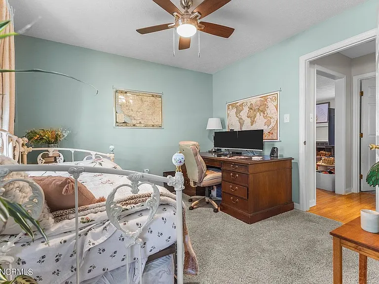 3434 Masters Dr — Photo 27